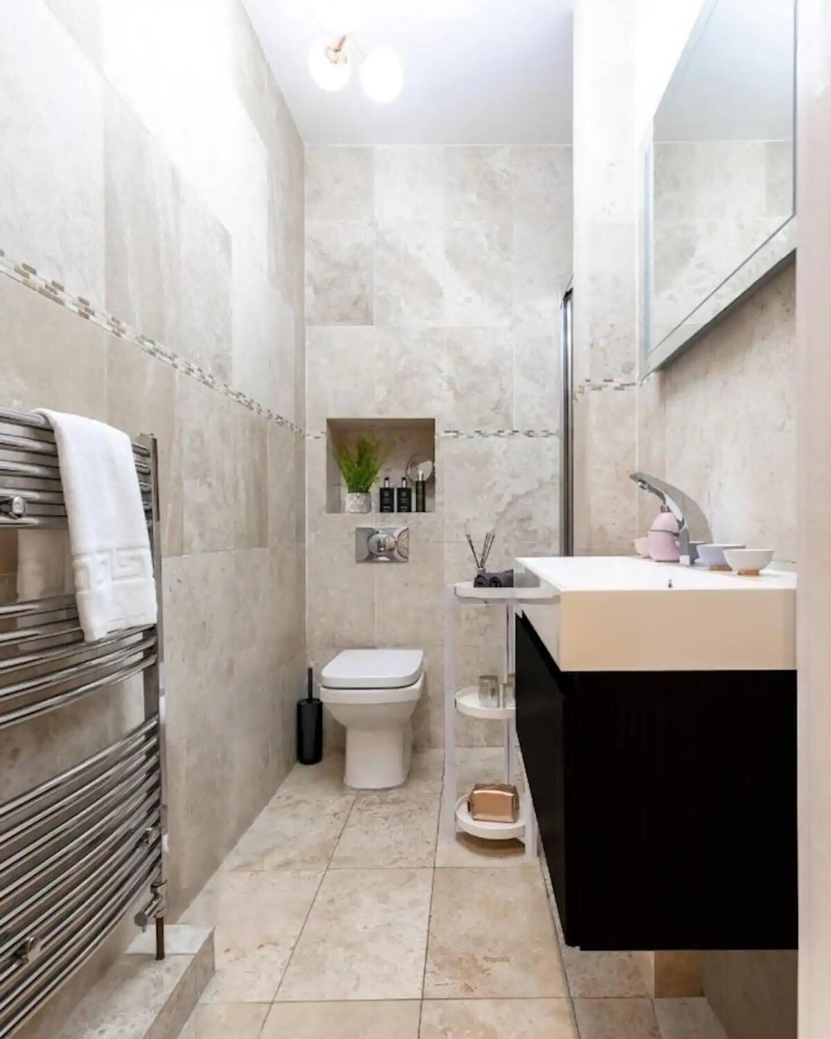 Appartamento Awesome Leicester Sq! Fashion Flat For Theatre Families And Happy Friends Londra Esterno foto