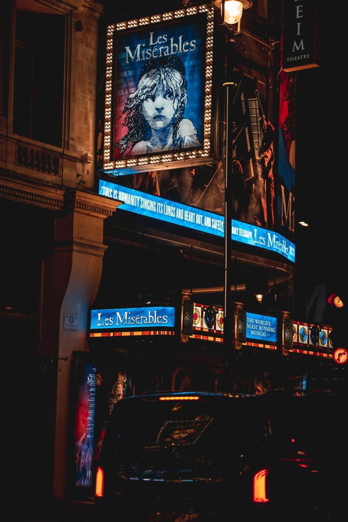 Appartamento Awesome Leicester Sq! Fashion Flat For Theatre Families And Happy Friends Londra Esterno foto
