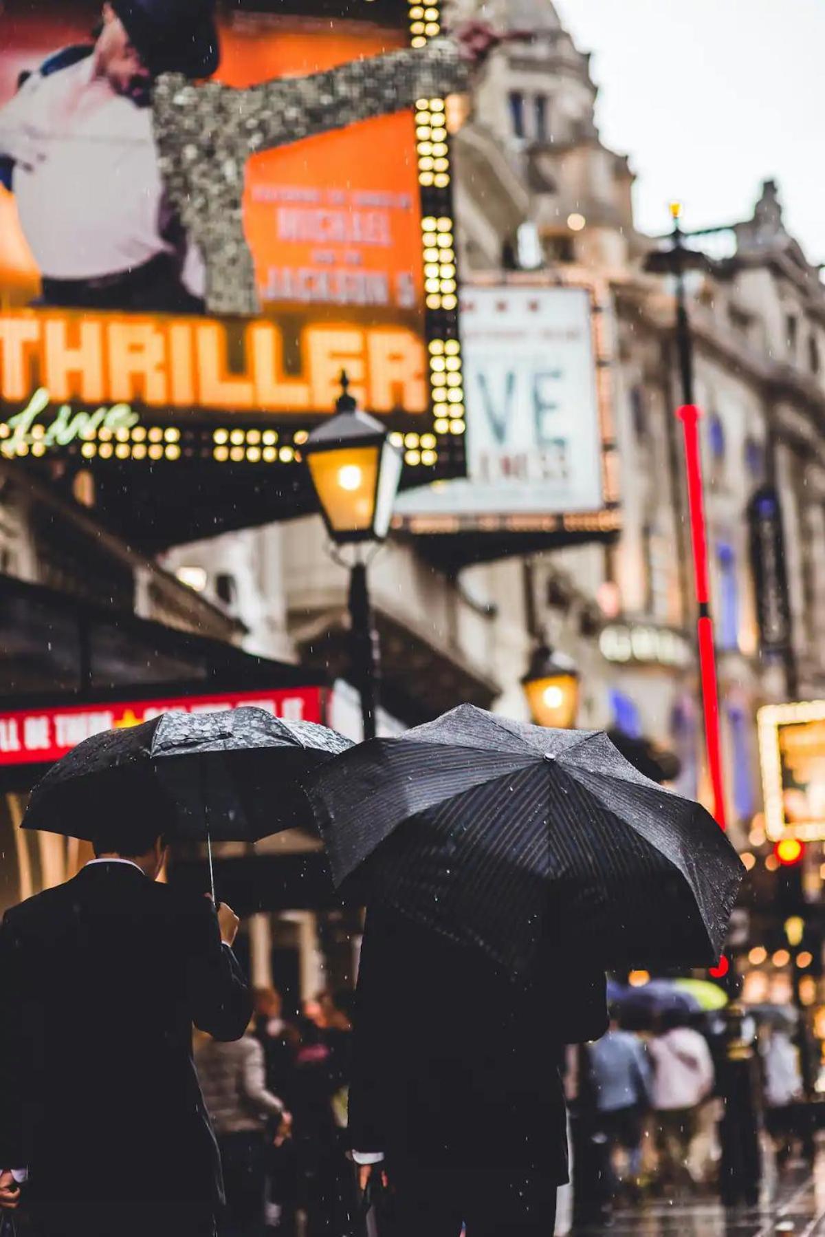 Appartamento Awesome Leicester Sq! Fashion Flat For Theatre Families And Happy Friends Londra Esterno foto