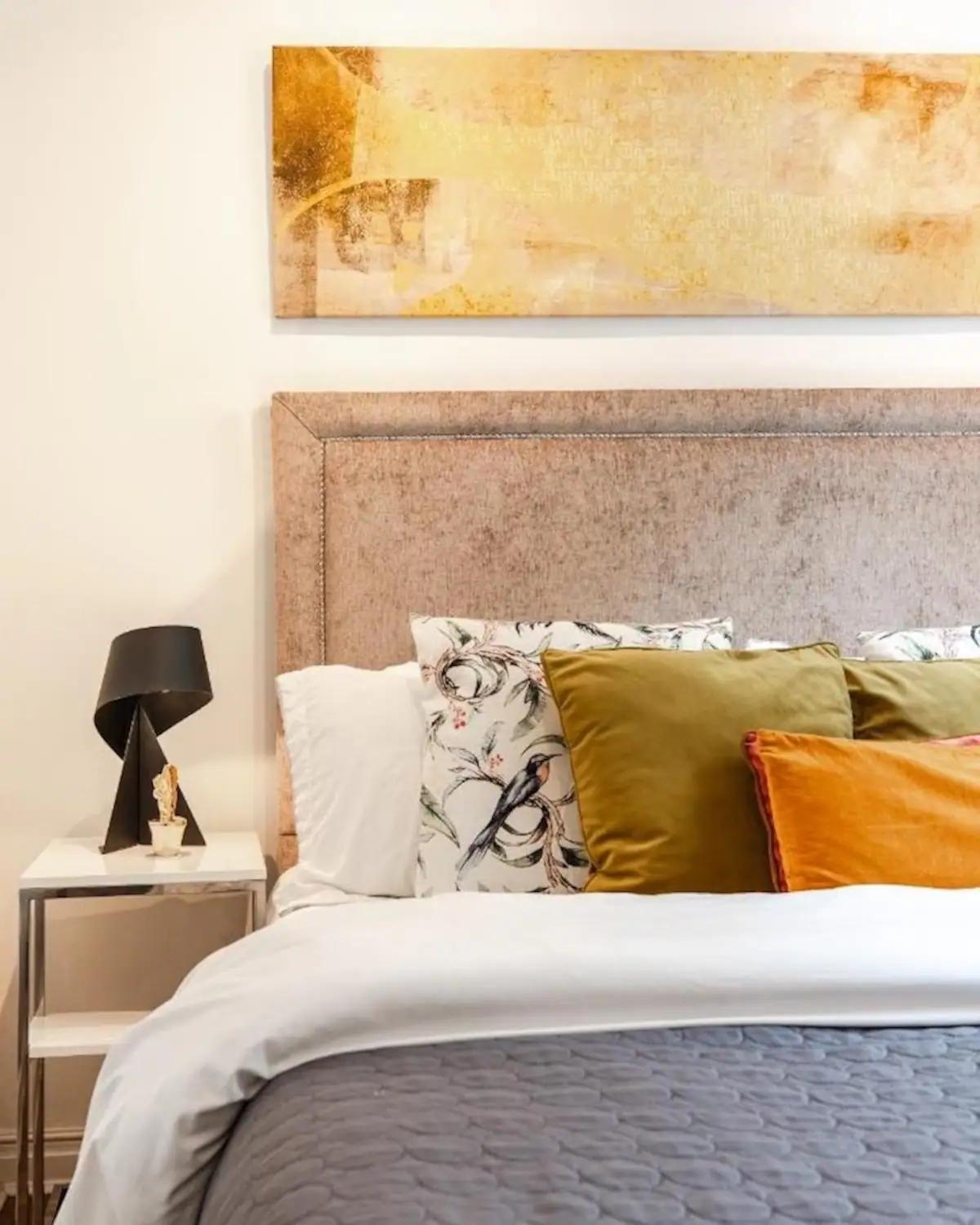 Appartamento Awesome Leicester Sq! Fashion Flat For Theatre Families And Happy Friends Londra Esterno foto